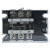 定制适用上海华晶单相三相固态继电器JGX-3 G4SA-44100ZD3 60A80A120A2 G3DA-4400ZD3 400A工业级