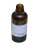 聚维德 黑胶水 干燥剂8131 单位：瓶