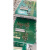 光伏模块FS450R12KE4门极板P800T504-2M3驱动板 板子带模块