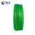 包塑钢丝绳 细软钢丝绳 晒衣架窗户牵引线胶皮钢丝绳4.0毫米直径 4.0毫米直径绿色10米