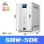SBW稳压器380v三相50/80/100KW/500KW工业大功率调压电源 SBW-300KVA(铜柱式调压)液晶屏