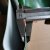 适用于环形铡草机输送带配件大全切草机PVC运输送带履带传送带皮 1200*2*240 200