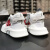 阿迪达斯 （adidas）官方舰店男鞋女鞋EQT BASK ADV透气缓震运动鞋情侣男女出游跑步鞋 ID4073 38.5