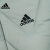 阿迪达斯 （adidas）冬季男子户外运动训练休闲服外套IW0776 IW0776-2023冬季 L