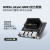 LOBOROBOT jetson nano b01开发板TX2 AGX ORIN NX套件主板 B01 11.6寸触摸屏套餐