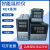 RKC智能温控仪REX-C400FK02-M*AN温控器 REX-C100 C700温度控制 REX REX-C900 SSR固态输出