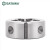 世达 高速钢粗牙圆板牙 M10x1.5MM