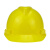 苏电之星 SD68 V型ABS安全帽 黄色 