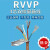 单国标RVVP信号屏蔽线5678芯0.5平方0.751.52.5线缆9ZR 超国标RVVP8*0.75(100米