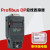 容DP接头180度Profibus DP总线连接器插头6GK1500-0FC10