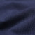 Marmot/土拨鼠20秋冬运动弹力休闲棉感打底长袖T恤男户外北极蓝L
