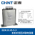 电容器自愈式低压并联无功补偿电力电容器BZMJ0.45-15-3 450v 自愈式电容器BZMJ0.45-5-3