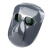 焊工电焊面罩全脸防护罩头戴式轻便防烤脸打磨防飞溅防护面屏 BX-6灰色眼镜1个