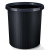 压圈垃圾桶 分类塑料垃圾篓11L