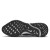 耐克（NIKE）男鞋运动鞋Renew Run 4缓震跑步鞋轻便透气舒适休闲鞋 DR2677-002黑白 40.5
