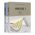 材料力学 刘鸿文 第六版教材+九章同步辅导 套装共4册