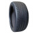 米其林（MICHELIN）【包安装】米其林电动车轮胎PILOT SPORT EV 255/40R20 101W DT 上汽非凡F7