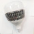 古信照明LED球形灯泡E27-150W/个