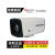日曌DS-2ZCN3007/iDS-2ZCN2507N/MN3009变焦摄像头网络机芯摄定制 iDS-2ZCN2507N 60mm