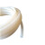 牧栖 硅胶管硅橡胶软管硅胶水管高弹性硅胶软管内径12×外径18mm 10m起售 5米价