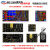 ESP32蓝牙WIFI网口以太网物联网学习模块单片机编程控制开发板 相关硬件设计作