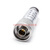 东方旭普（eastsheep）5W射频衰减器 N型同轴衰减器 6dB DC-6G N-JK公转母固定衰减器 5W衰减器N-JK-6G-6dB