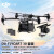 大疆 DJI 运载无人机 FlyCart30套装 含遥控器2个 电池两块+空吊系统套件+1年关怀计划