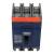 施耐德电气塑壳断路器EZD100E-30A 固定式/板前接线 3P升级款 | 25KA 热磁式TMD 断路器