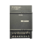 兼容200smart扩展模块plc485通讯信号板SB CM01 AM03 AQ02 SB DE04