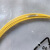 光纤跳线跳纤 LC-LC/SC双工单模OS2 2105028-3 3m