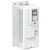 变频器ACS580-01-05A7-4/039A/046A/073A/106A/09A5/12 ACS580-01-062A-4 30/22KW