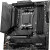 AMD 七代锐龙CPU搭微星X670/B650主板CPU套装 板U套装 微星B650M MORTAR WIFI R9 7950X
