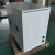 1140V690V660v480V变380V220V三相干式隔离变压器100kva50kva80KW 100kva