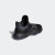 阿迪达斯（Adidas）男鞋新款D.O.N.Issue1米切尔1代实战篮球鞋FV5579 FV5579 纯黑 40.5