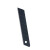 史丹利（stanley）2710181-18 美工刀刀片 100X18X0.5mm 10片/盒