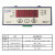定制智能电动机综合保护器SM502/501数显电流过载相序保护议价 白色 SM501-AM保护器