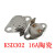 陶瓷温控器301/302 0度~350度10A/16A/30A常开常闭温控开关 40度 16A常闭陶瓷弯固