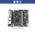 定制Sipeed LicheePi 4A Risc-V TH1520 Linux SBC 开发板 Lichee Pi 4A 套餐(16+128GB) USB摄像头 x 无 x 无