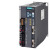 V90制动电缆6FX3002-5BL03-1BA0/OV90伺服电机S-1FL6用于 1BA0-10M #4#