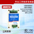 开关量采集继电器输出开关控制模块机控制Modbus-RTU ccc认证电源 12V1A