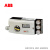 ABB   V18345-1010521001  变频器附件