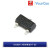 贴片SOT-23 SI2301DS SI2301 MOSFET/场效应管 （10只） SI2302/SOT-23 (10只)