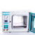真空干燥箱实验室干燥箱真空干燥箱DZFDHG低温高温电热立式 DHG-9140A