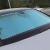 ANZ汽车遮阳挡自动伸缩遮光罩前后挡风玻璃防晒隔热车用挡板神器 上汽大众帕萨特/途昂/辉昂/