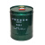 阳特力 10号航空液压油(地面用)凝点-60℃ 15kg/桶