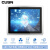 CUSN触讯 10.4/12/17/19/15英寸工控一体机嵌入式触摸屏壁挂电阻 15英寸电容纯平款 标准款触显无主机/VGA+HDMI