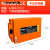 VEIGAR超威锂电池48V/60V/72V20ah/30A/40AH外卖替换铅酸新国标电池 超威48V20AH.CC质保三年(无)