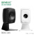 真力（Genelec） 真力 Genelec  L形桌面支架 8341 8351 G4 G5适用 黑色 单只-不含音箱