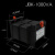 机床控制变压器JBK3-250A干式隔离JBK5-160A电梯机磨铣 JBK51000VA下单备注电压