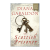 英文原版 The Scottish Prisoner Lord John Grey 03 约翰·格雷勋爵系列3 苏格兰囚犯 Diana Gabaldon 英文版 进口英语原版书籍